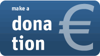 Friends of the Irish Environment - Make a Donation