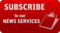 Friends of the Irish Environment - Subscribe to our Newsletters