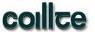 Friends of the Irish Environment - Coillte action to enforce sale of land