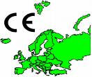 Friends of the Irish Environment - NEW REGULATIONS ON ENVIONMENTAL INFORMATION QUESTIONED
