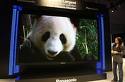 Friends of the Irish Environment - CALL FOR TV ENERGY RATINGS