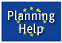 Friends of the Irish Environment - EU Link